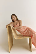 Amara Maxi Dress