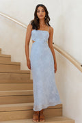 Elara Maxi Dress
