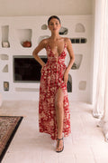 Aria Maxi Dress
