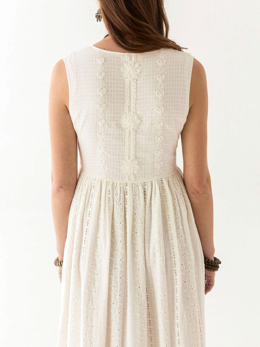 Sirene Dress