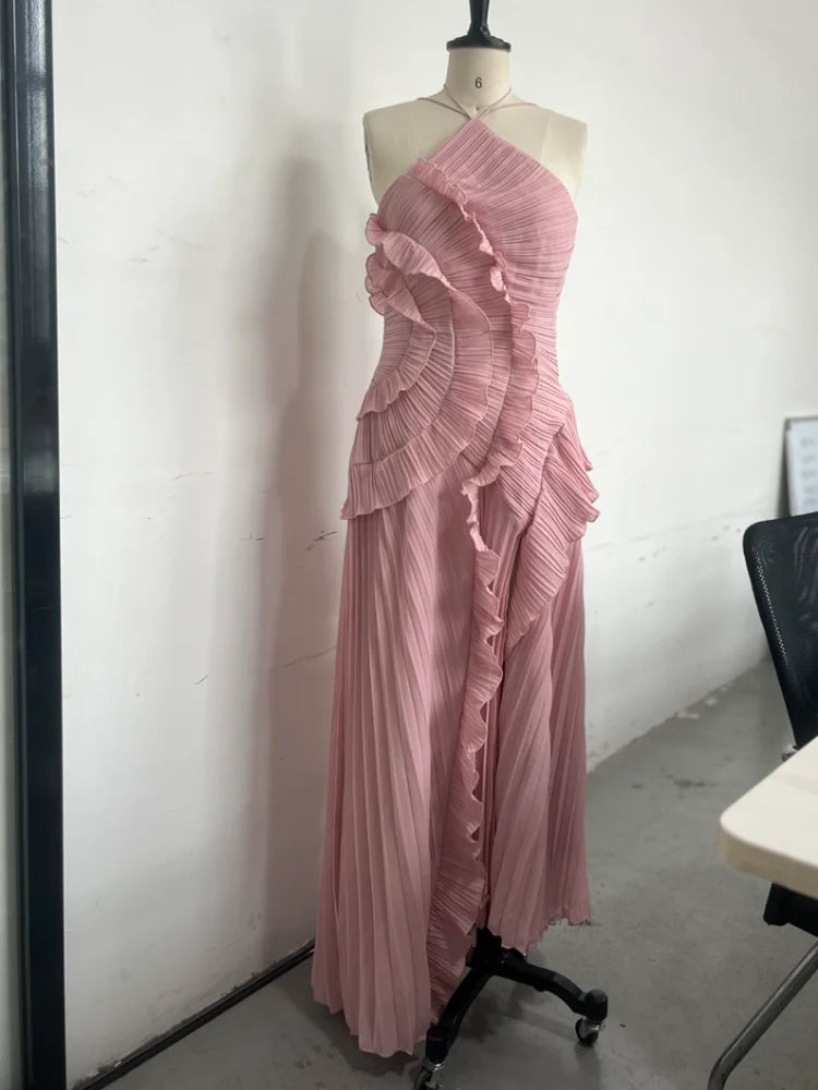 https://ae-pic-a1.aliexpress-media.com/kf/S6501aee9ba06428bba3a5df3547378c0h.jpg_500x500.jpg_.webp
