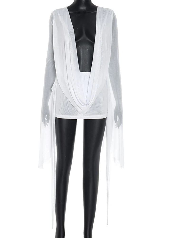 https://ae-pic-a1.aliexpress-media.com/kf/S8bdf042f25934c53b14e68d3e14371e7Z.jpg_500x500.jpg_.webp