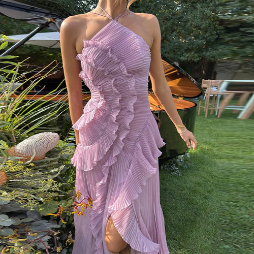 https://ae-pic-a1.aliexpress-media.com/kf/S931f9f8de022419aaf26bb0902f624cdJ.jpg_500x500.jpg_.webp