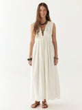 Sirene Dress