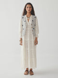 Bianca Dress