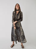 Elisa Dress